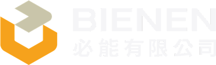 BIENEN 必能有限公司