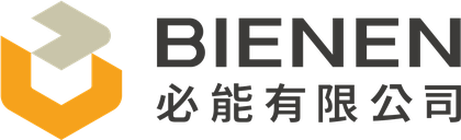 BIENEN 必能有限公司